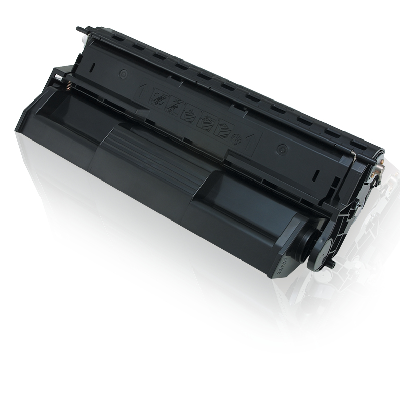 Epson Toner Noir Monobloc (17 000 p) Epson Toner Noir Monobloc (17 000 p)
